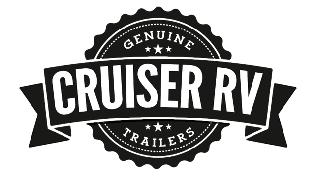 Cruiser RV
