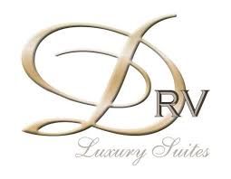 DRV Luxury Suites