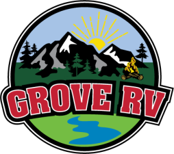GroveRV-Transparent